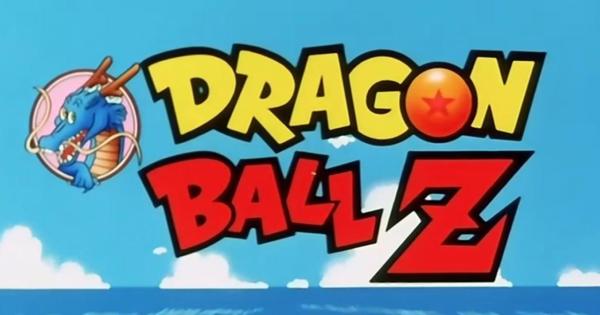 Buat kembali pembukaan Dragon Ball Z dengan bahan No Man's Sky