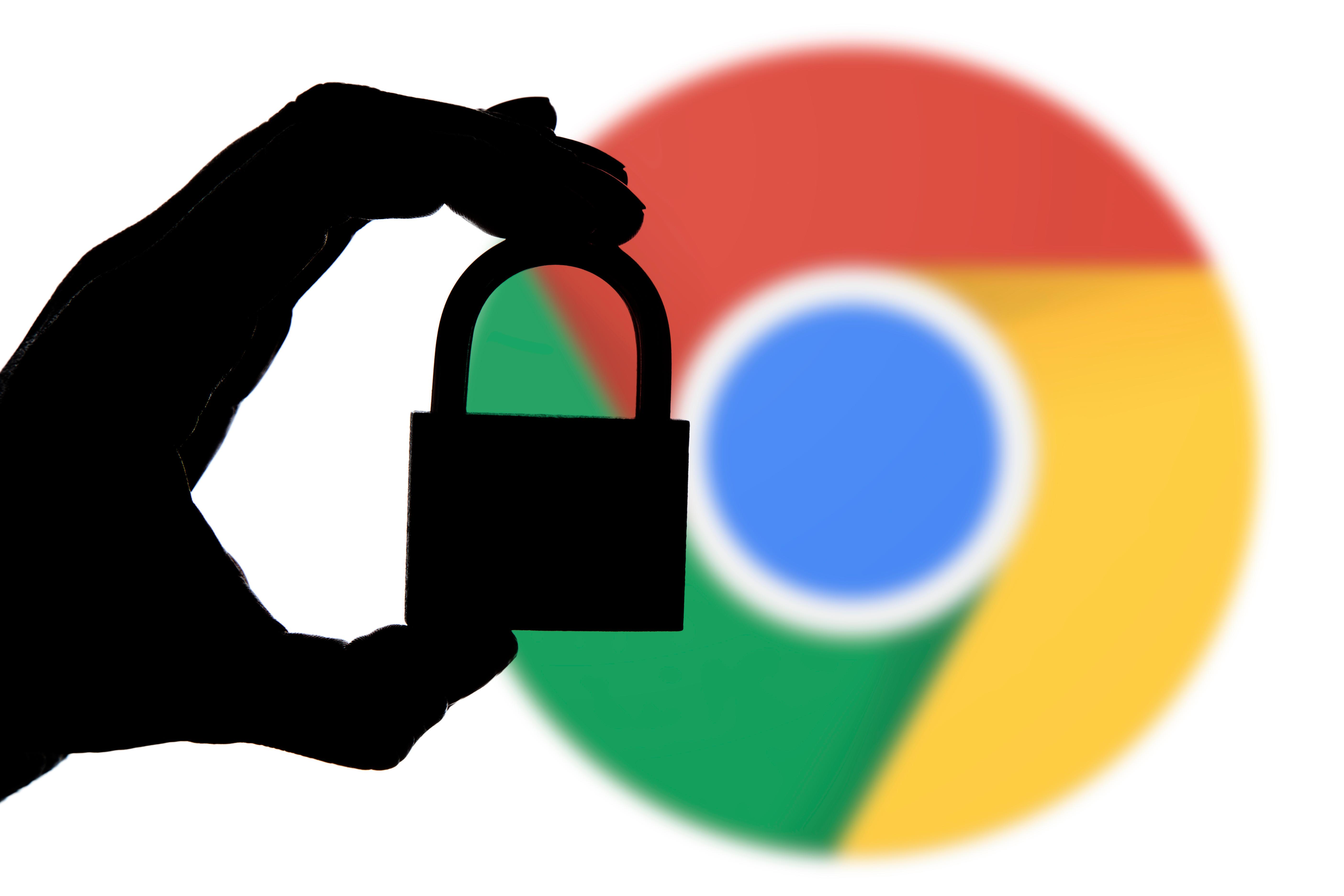  Google harus memperingatkan pengguna Chrome untuk memperbarui browser mereka