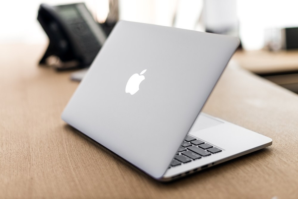 Bug perangkat lunak misterius secara diam-diam membunuh Hollywood Apple Mac