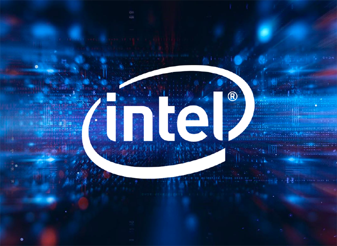 CPU HEDT HEDT Intel Generasi Selanjutnya dari Intel, jatuh tempo pada bulan Oktober