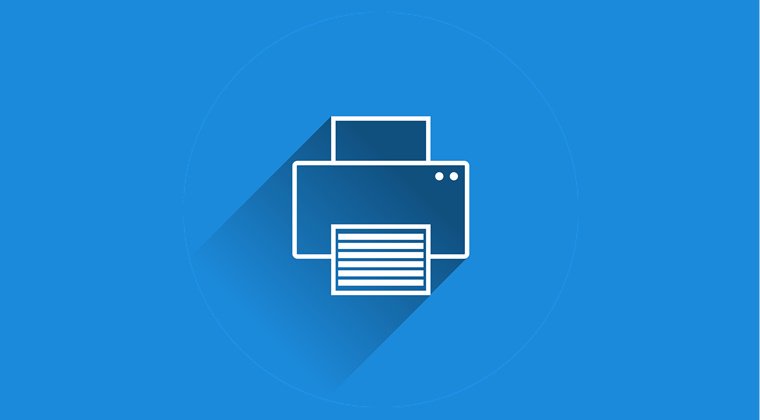 print documents android