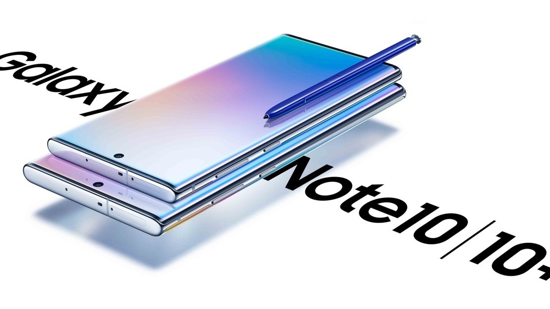 Cara Menggunakan Mode Hemat Daya pada Samsung Galaxy Note 10 atau Note 10 Plus