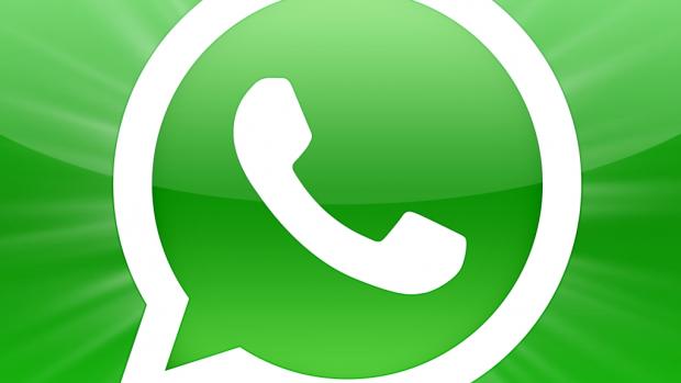 Cara Menghentikan WhatsApp Menyimpan Foto (Dan MEMBUNUH Penyimpanan Ponsel Anda)