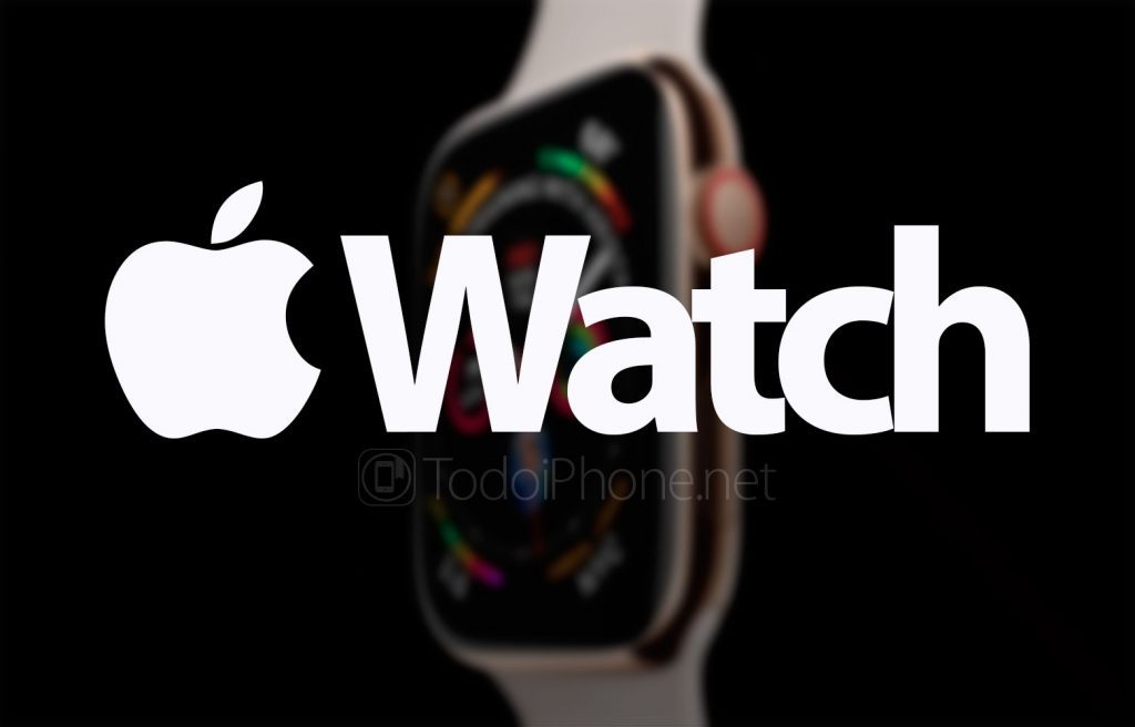 Cara memasang watchOS 6 beta ke Apple Watch 2