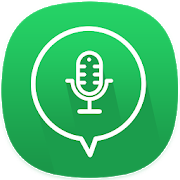 Audio Teks untuk WhatsApp
