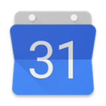 Chrome 77 gagal mencetak untuk Kalender Google, tetapi ada solusinya