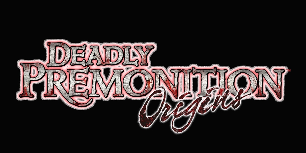 Deadly Premonition 2: A Blessing In Disguise adalah tindak lanjut dari klasik kultus 2010 dan datang secara eksklusif ke Switch 2