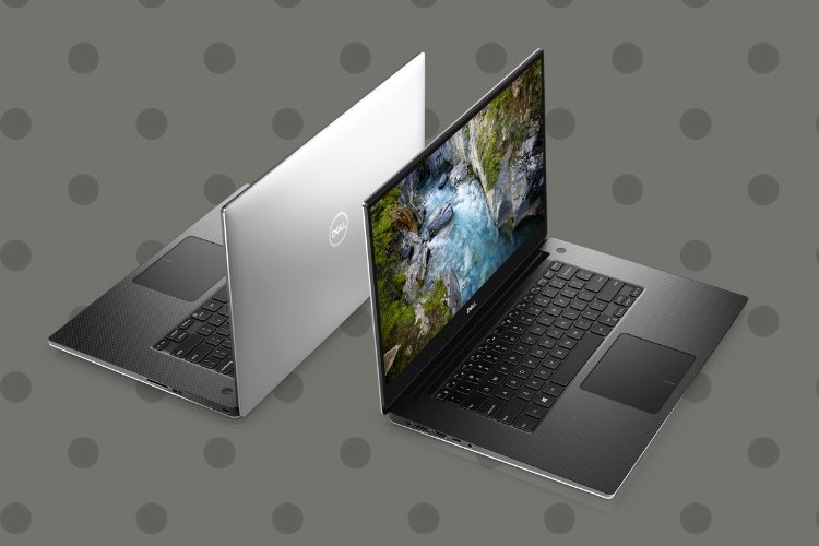 Dell Meluncurkan XPS Baru, Inspiron, dan Laptop Alienware di India