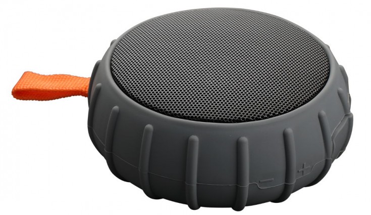 Digitek Super Bass Bluetooth Speaker diluncurkan untuk Rs 1495
