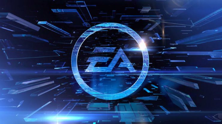 Logo Electronic Arts 740x416 0