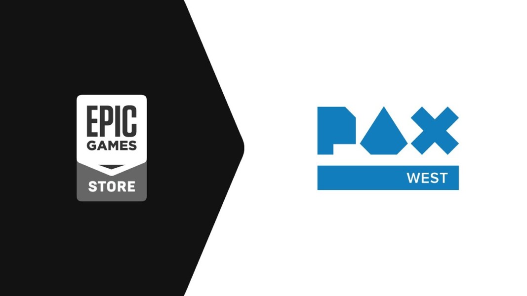 Epic Games Membagikan Delapan Eksklusif Toko Mendatang di PAX West Showcase