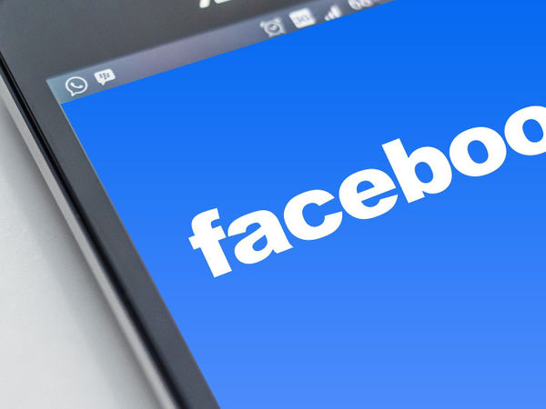 Facebook membawa solusi iklan interaktif baru ke India