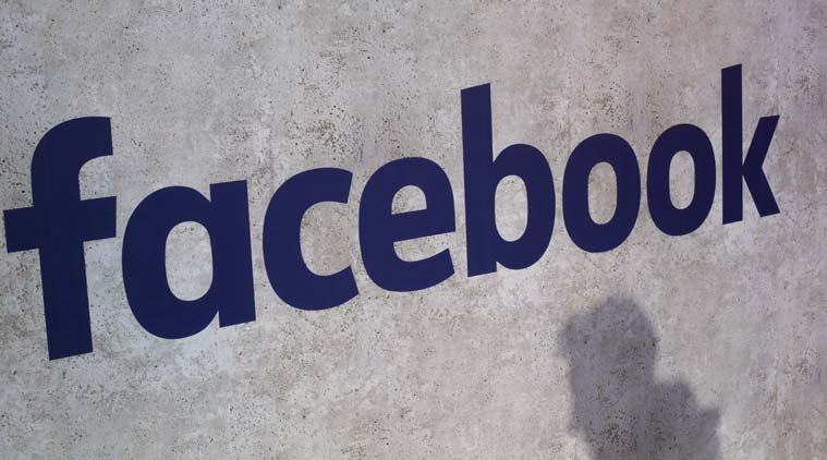 Facebook menangguhkan puluhan ribu aplikasi untuk kemungkinan pelanggaran privasi