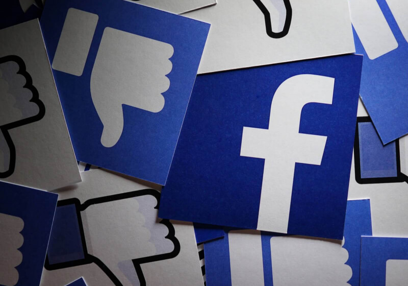 Facebook pelanggaran keamanan mengekspos nomor telepon lebih dari 400 juta pengguna