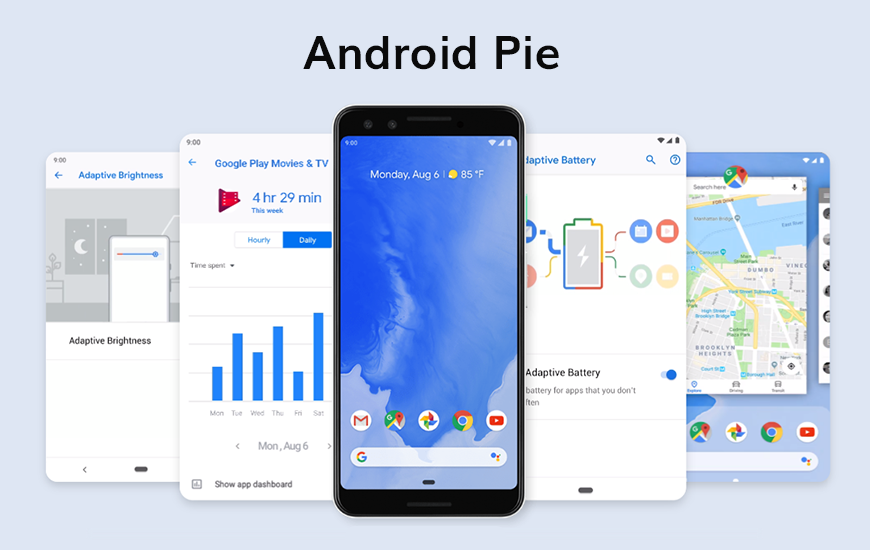 Fitur Android 9.0 Pie Terbaik "width =" 870 "height =" 550 "srcset =" https://apsachieveonline.org/in/wp-content/uploads/2019/09/Fitur-Android-9.0-Pie-Terbaik.png 870w, https: // gettechmedia.com/wp-content/uploads/2019/09/Img-2-2-300x190.png 300w, https://gettechmedia.com/wp-content/uploads/2019/09/Img-2-2-768x486 .png 768w, https://gettechmedia.com/wp-content/uploads/2019/09/Img-2-2-696x440.png 696w, https://gettechmedia.com/wp-content/uploads/2019/09 /Img-2-2-664x420.png 664w "ukuran =" (lebar maks: 870px) 100vw, 870px