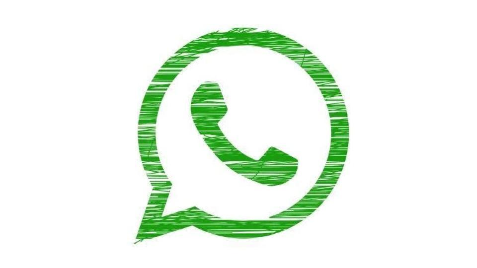 WhatsApp’s next updates to bring following features