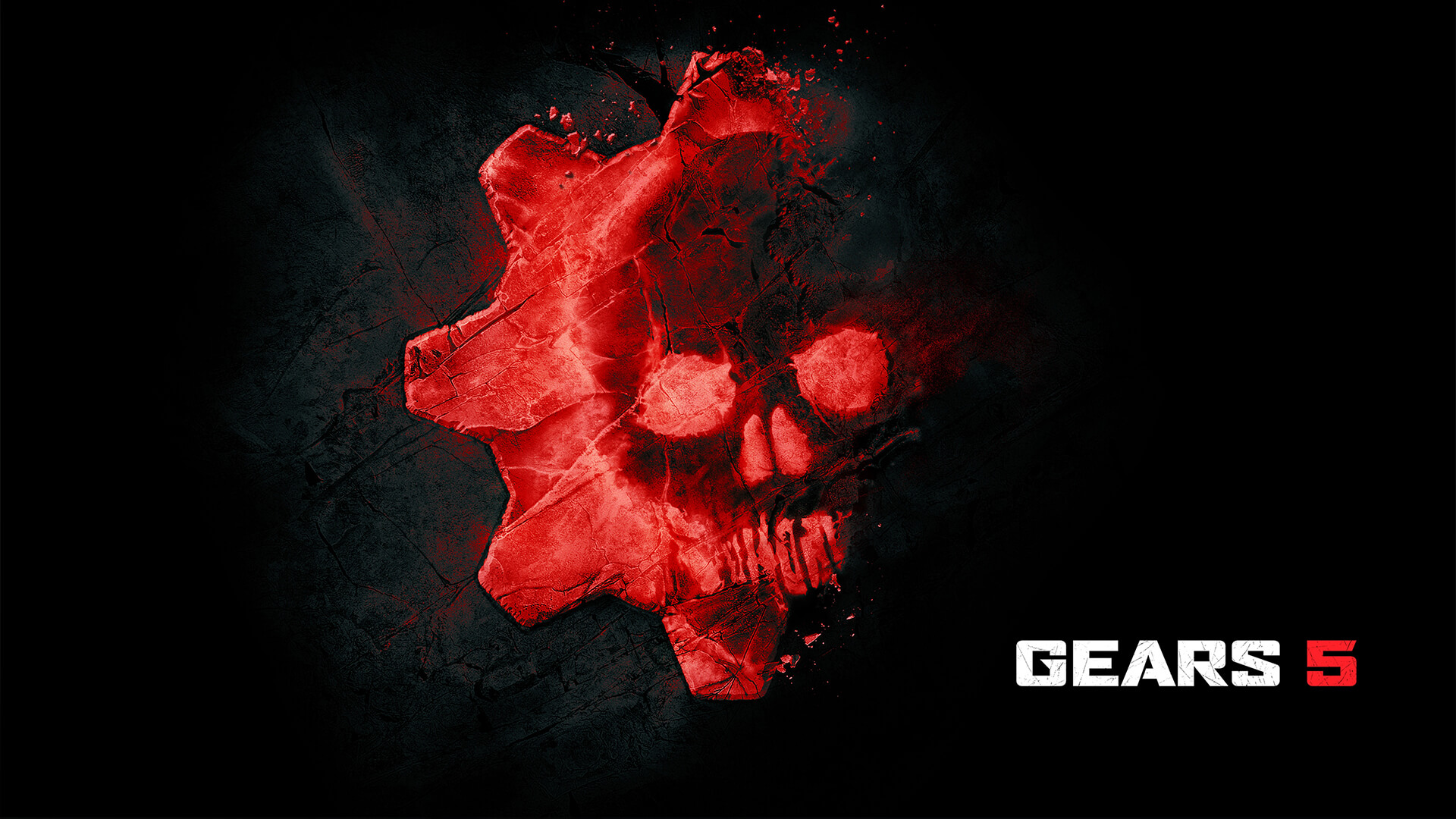 Gears 5 menerima "skor sempurna" dari situs yang mengevaluasi aksesibilitas dalam video game