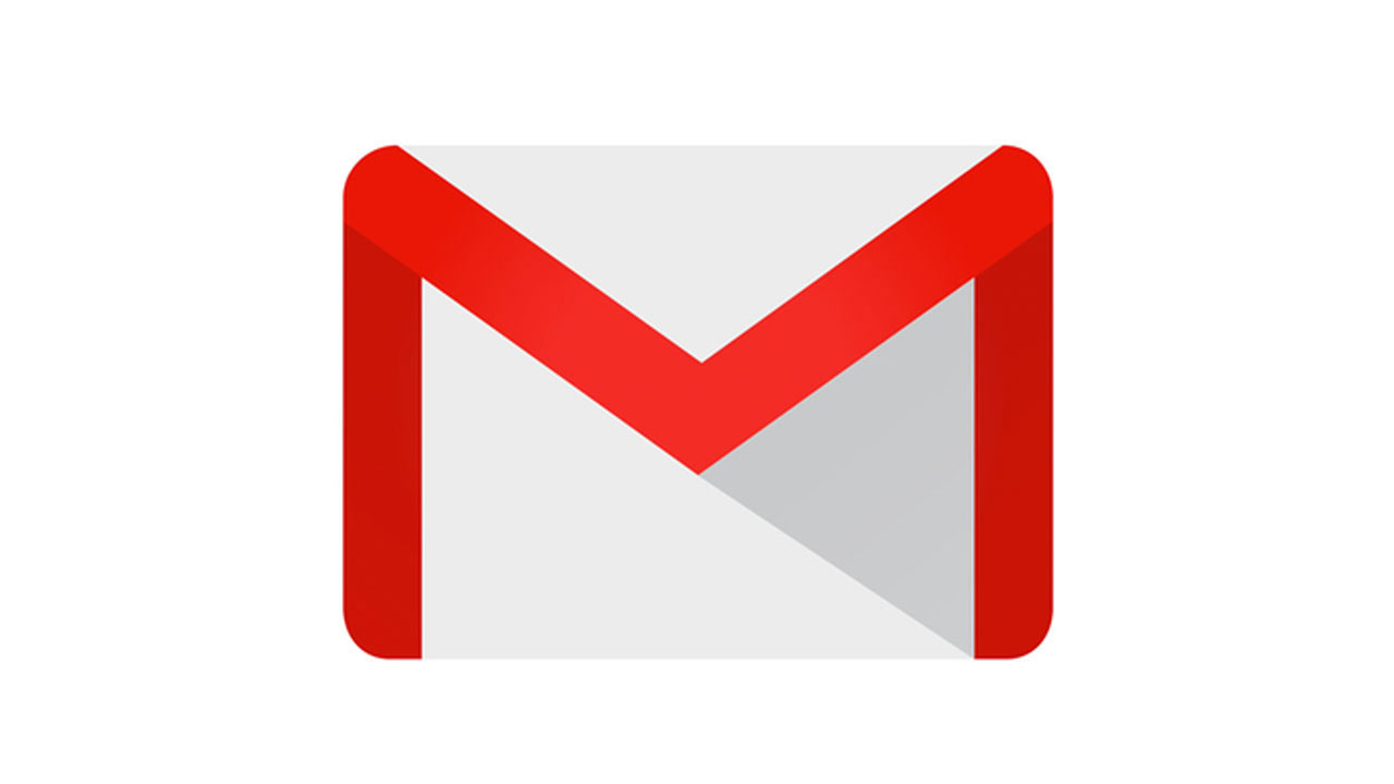 Gmail akan memberi tahu kontak Anda bahwa Anda sedang berlibur sebelum mengirimi Anda email 1