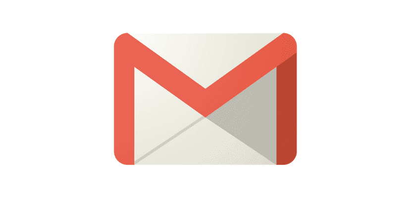 Gmail melindungi keamanan penggunanya dari pelacak yang tak terlihat