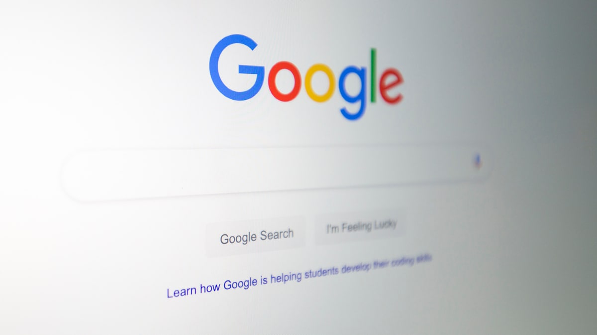 Google Will Promote Original Reporting With Algorithm Change