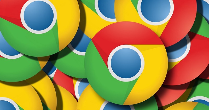 Google Chrome sudah memungkinkan Anda untuk mengirim halaman web dari komputer Anda ke ponsel Anda
