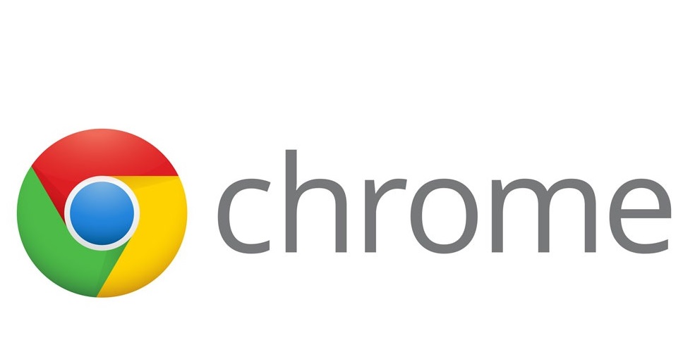 Google Chrome tidak memuat saya, apa yang harus saya lakukan?
