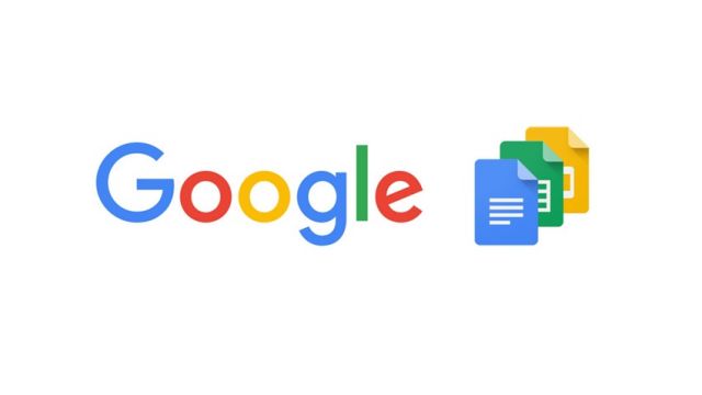 Google Documents Dapatkan Dukungan Penghitung Kata Langsung