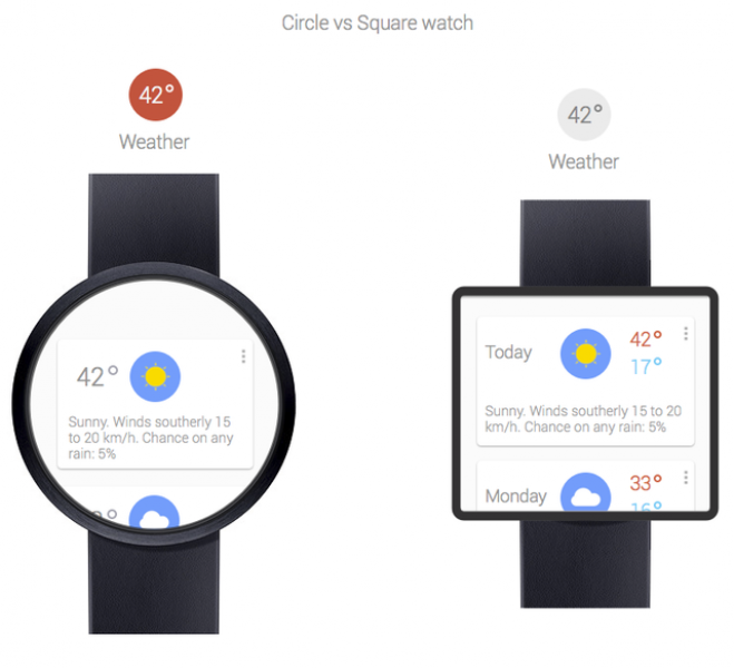 Google: Jelas tidak ada Pixel Watch yang akan datang tahun ini