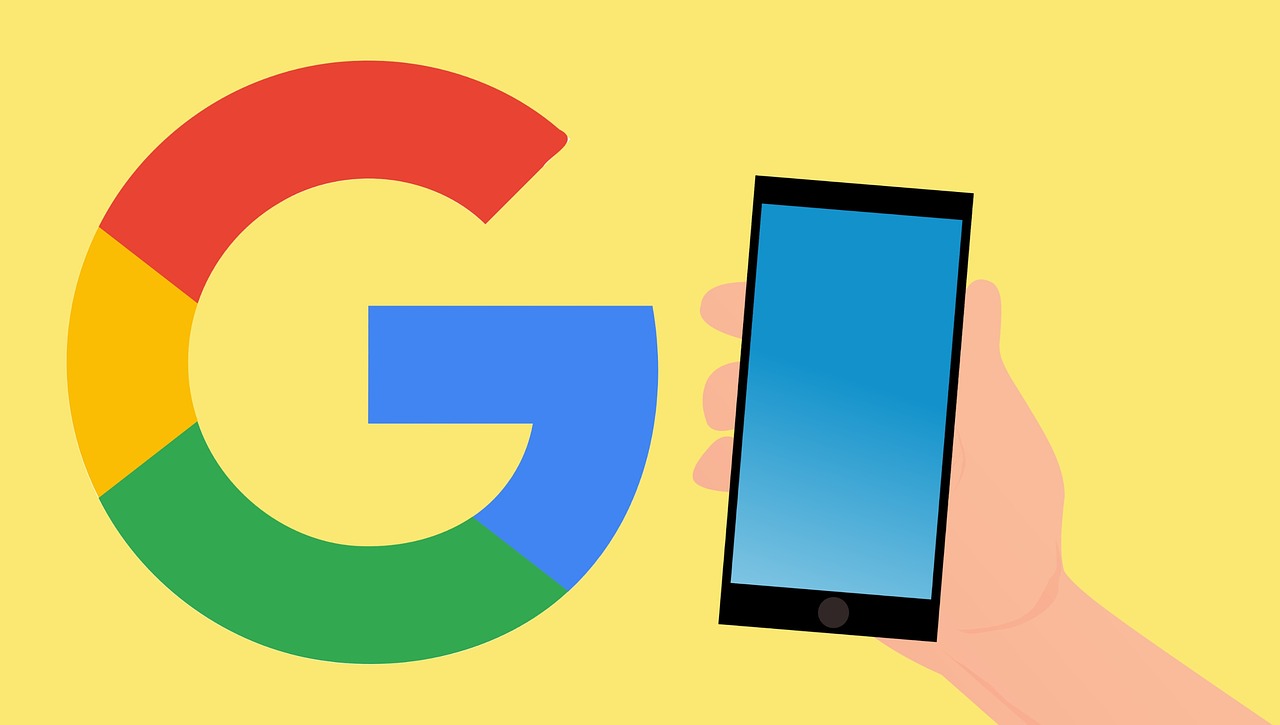 Google News Sekarang Akan Mendukung Pelaporan Asli Daripada Faktor Lain