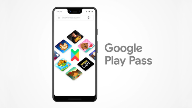 Google Play Pass meluncurkan penghapusan pembelian dalam aplikasi dan iklan untuk pelanggan