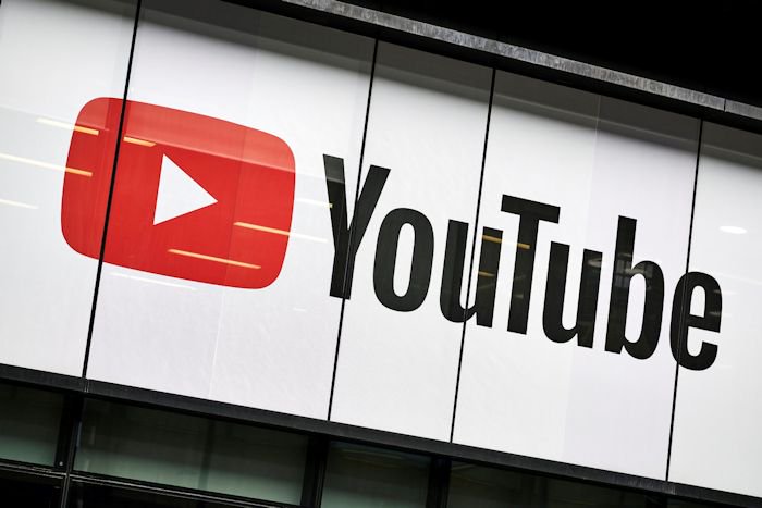 Google membayar $ 170 juta untuk diselesaikan YouTube tuduhan privasi anak