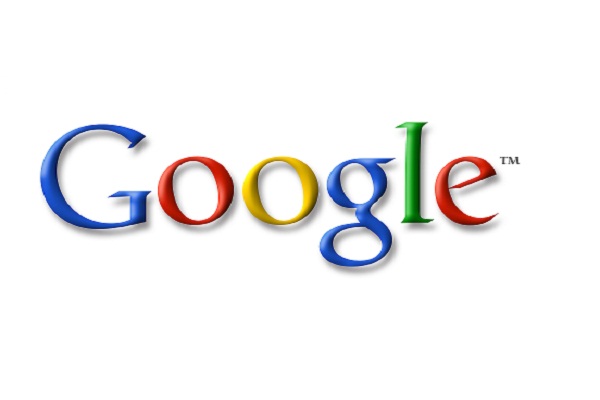 Google merencanakan Chromebook layar sentuh | PRO ITU