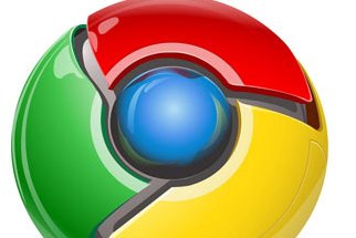 Google merilis Chrome untuk Android beta