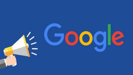 Google tạm dừng: được điều tra bởi các nhà độc quyền tại Hoa Kỳ 1