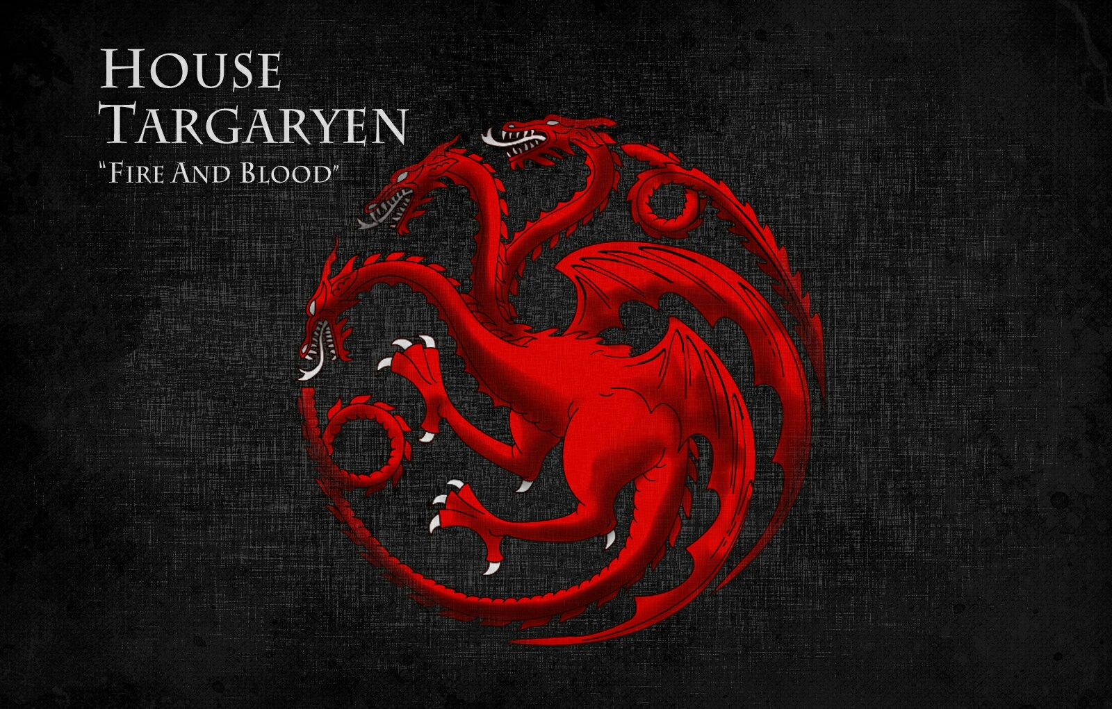 HBO membidik prekuel GOT Targaryen kedua - notitarde