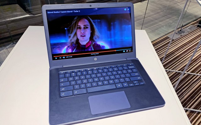 HP-Chromebook-14 - + - AMD-01