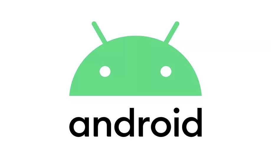 Hapus aplikasi Android ini dari ponsel Anda segera