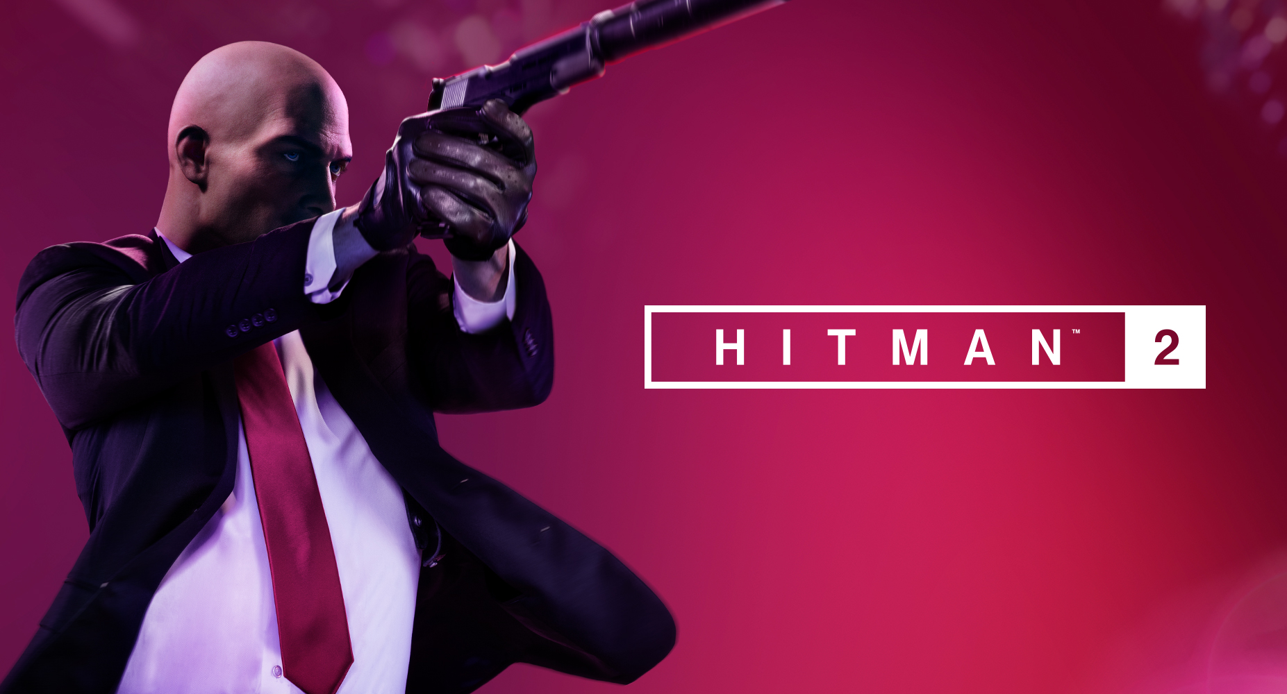 Hitman 2 Perbarui Versi 1.20 Catatan Patch Penuh (PS4, Xbox One, PC)