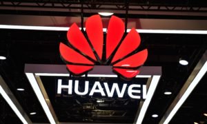 Huawei tidak mungkin meluncurkan seri Mate 30 dengan Android resmi jika melanggar larangan tersebut