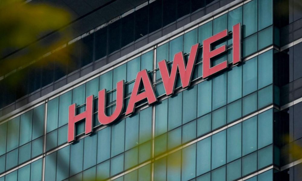 Huawei mempekerjakan ApplePaul Jowett sebagai direktur pemasaran untuk Australia
