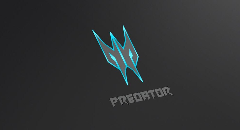 [IFA 2019] Acer memperluas jajaran Predator dengan Triton 300 Gaming Notebook, meningkatkan Triton 500