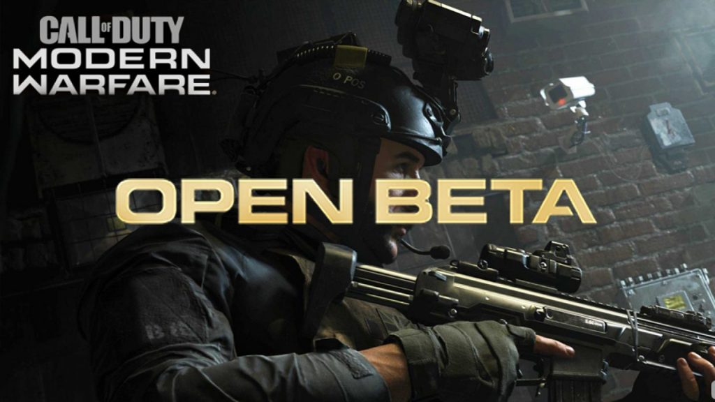 Infinity Ward menanggapi kontroversi peta mini Modern Warfare - Fortnite Penggemar 1