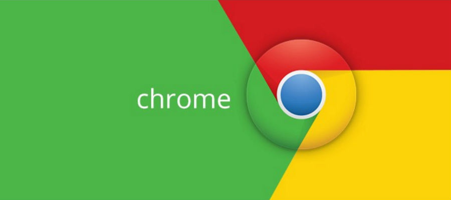 Ini adalah berita Chrome yang akan meningkatkan cara Anda menjelajahi Internet