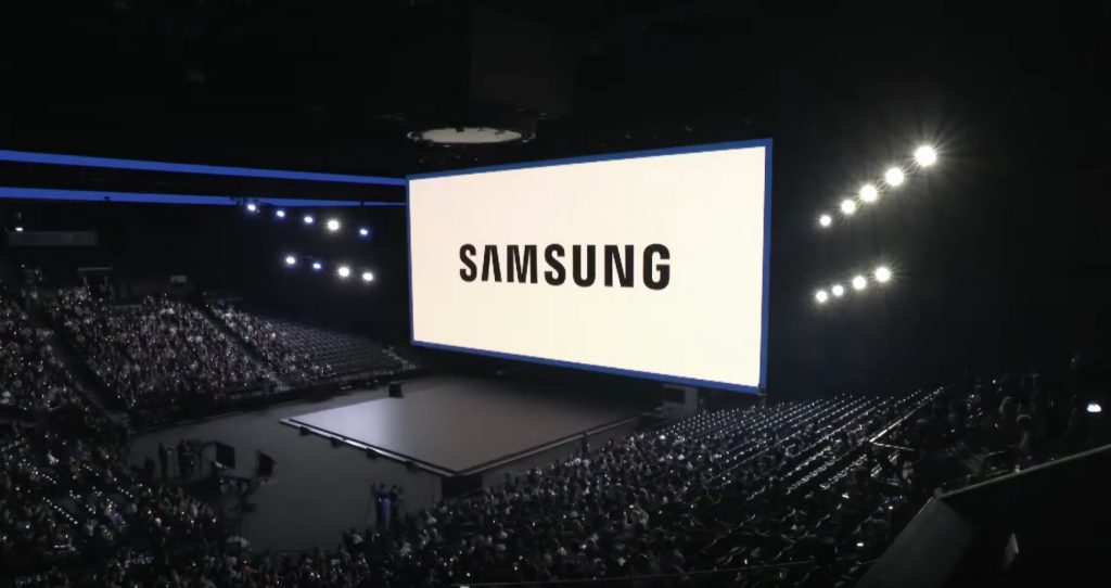 Ini akan menjadi harga dan varian kisaran Galaxy Samsung S10