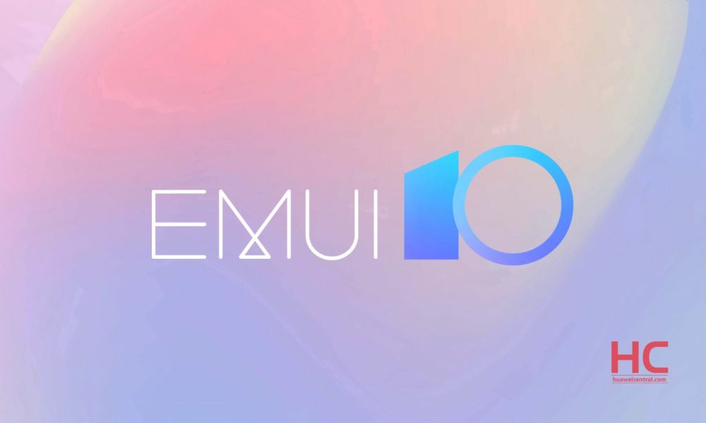 Inilah saatnya Anda akan mendapatkan EMUI 10.0 / Magic UI 3.0 yang stabil pada ponsel cerdas Huawei dan Honor Anda