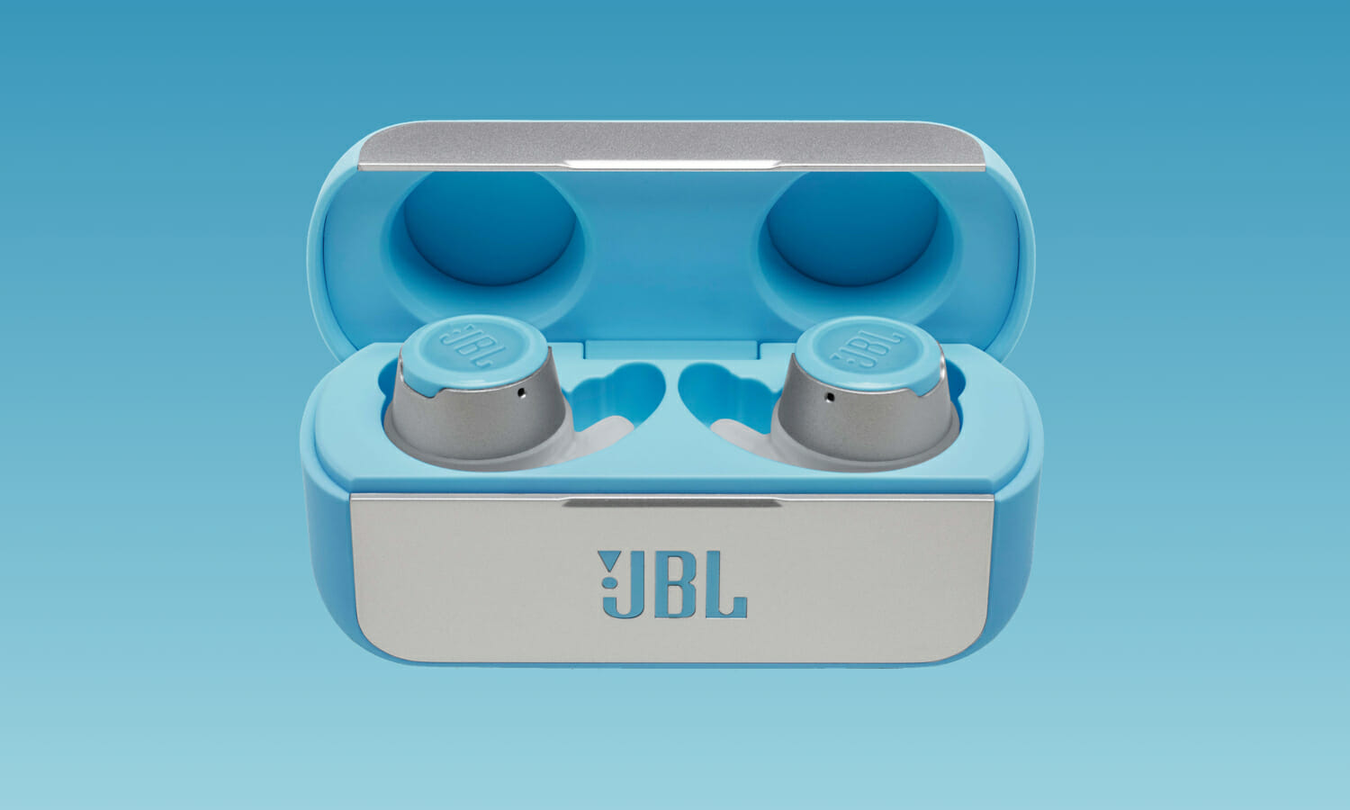 JBL memperkuat tawaran earbud nirkabelnya dengan Live 300TWS yang baru