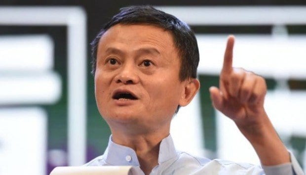 Jack Ma "class =" wp-image-38298 lazyload "srcset =" https://apsachieveonline.org/in/wp-content/uploads/2019/09/Jack-Ma-pemilik-Alibaba-meninggalkan-pesan-mengejutkan-terakhir-untuk-para.jpeg 620w, https://clubtech.es/wp-content /uploads/2019/09/1-300x172.jpeg 300w "size =" (max-width: 620px) 100vw, 620px