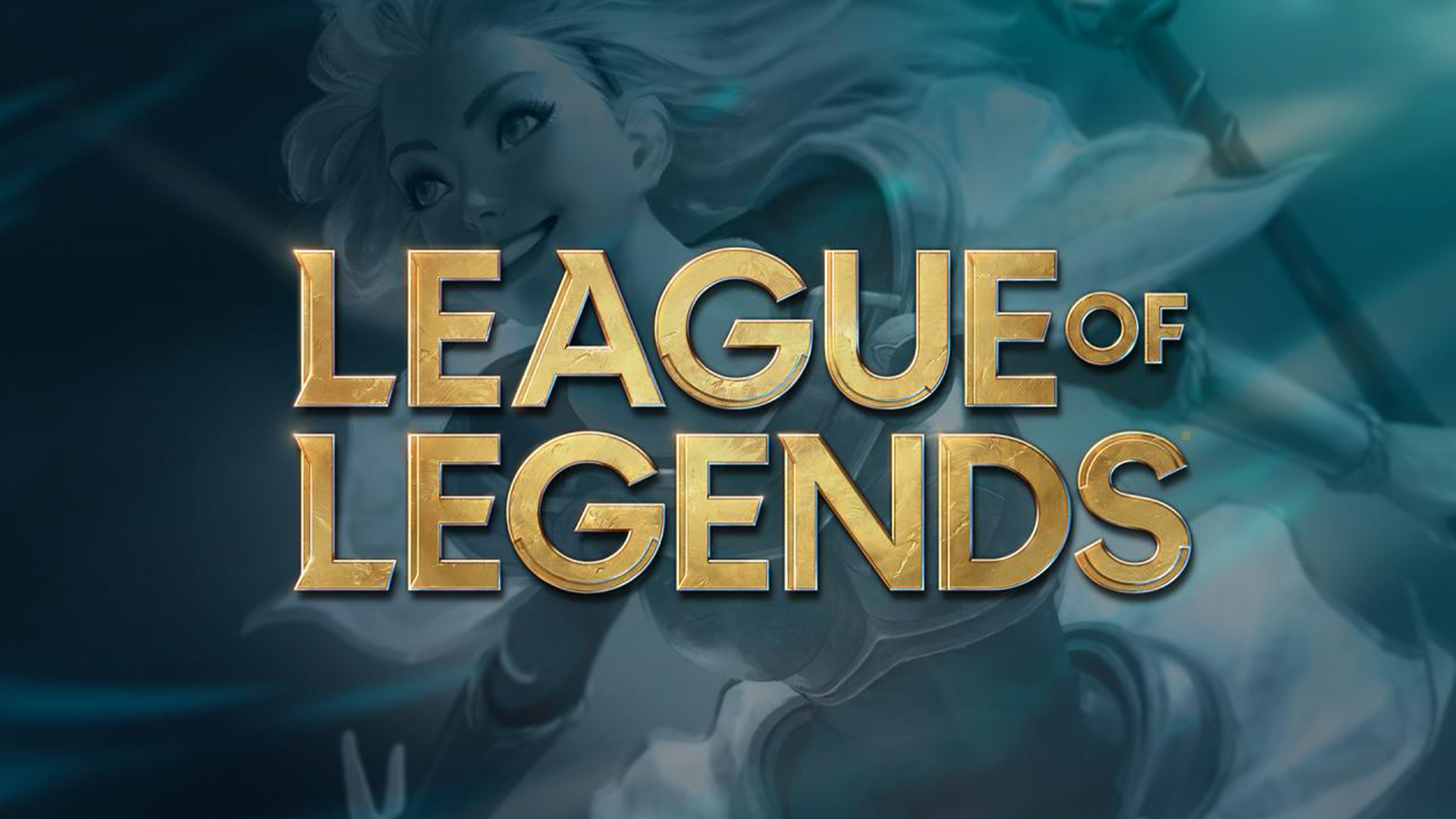 Jumlah pemain League of Legends mencapai 8 juta pengguna secara bersamaan