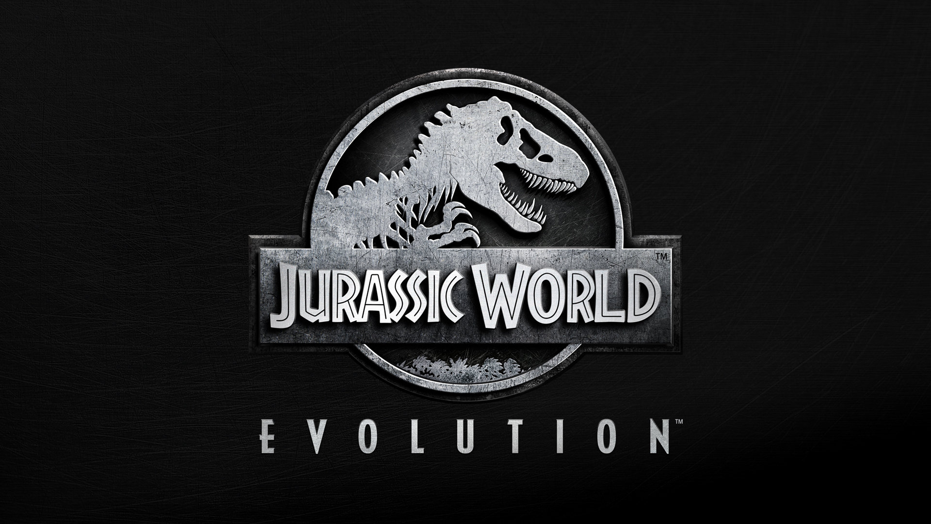 Jurassic World Evolution menerima herbivora baru dalam DLC baru