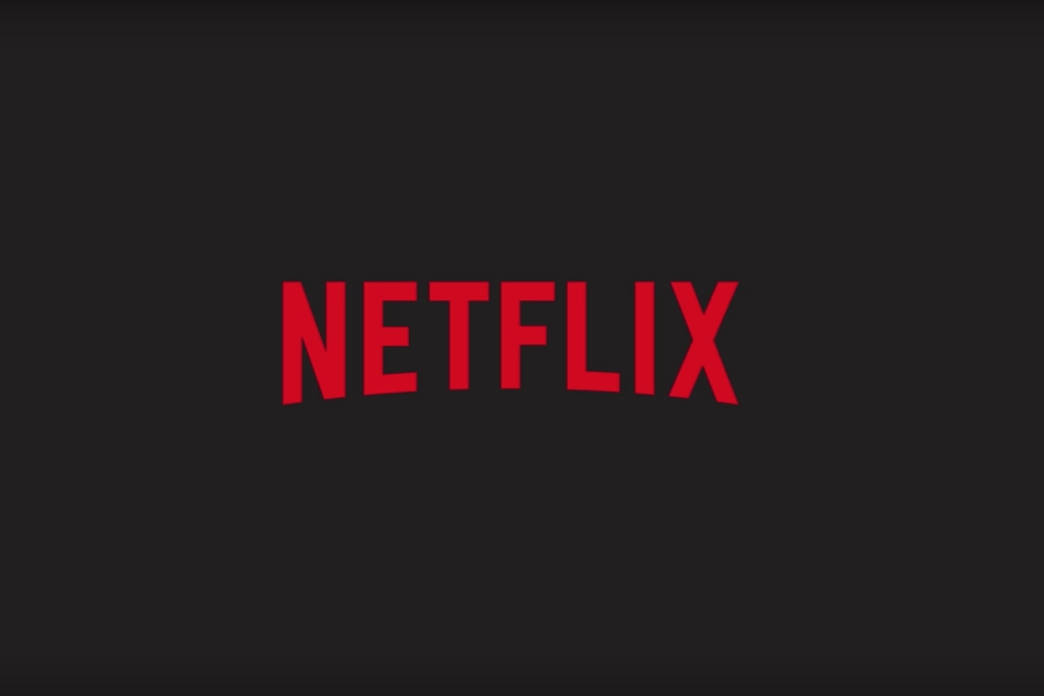 Kalender Netflix: 18 Fitur Baru Antara Film dan Seri 5-11 September